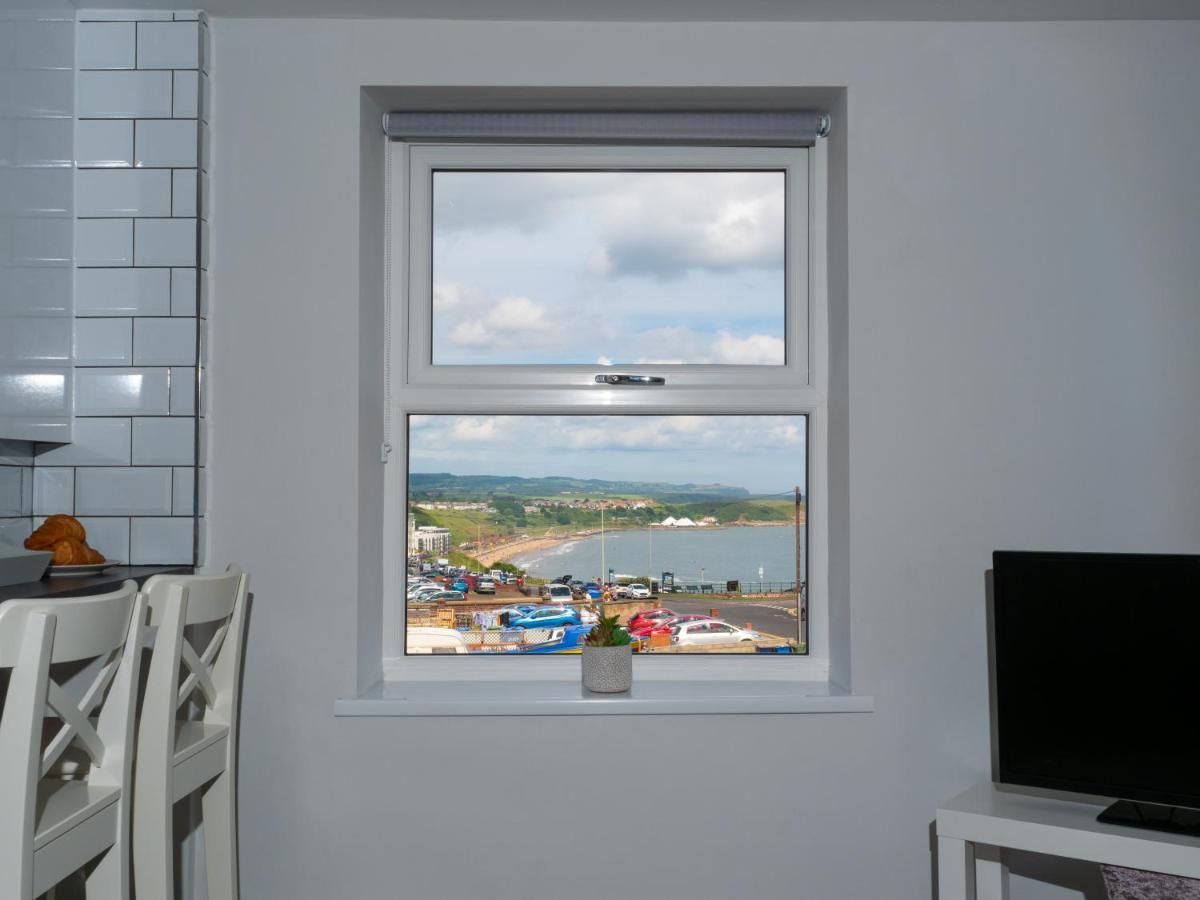 Apartament Sea View House Puck Zewnętrze zdjęcie