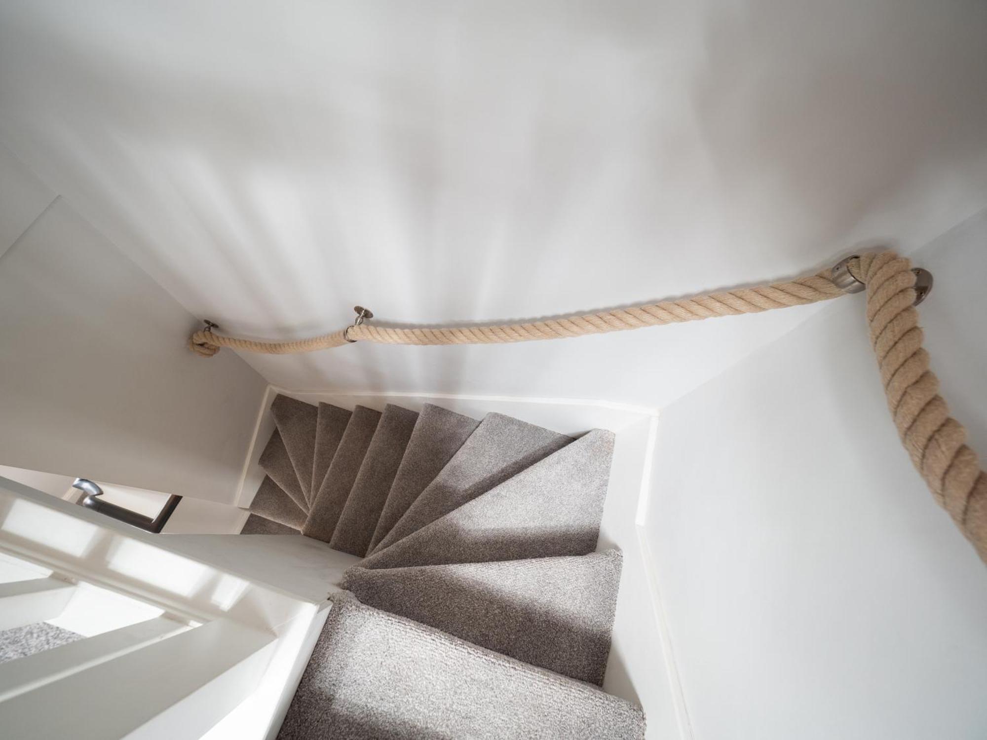 Apartament Sea View House Puck Pokój zdjęcie