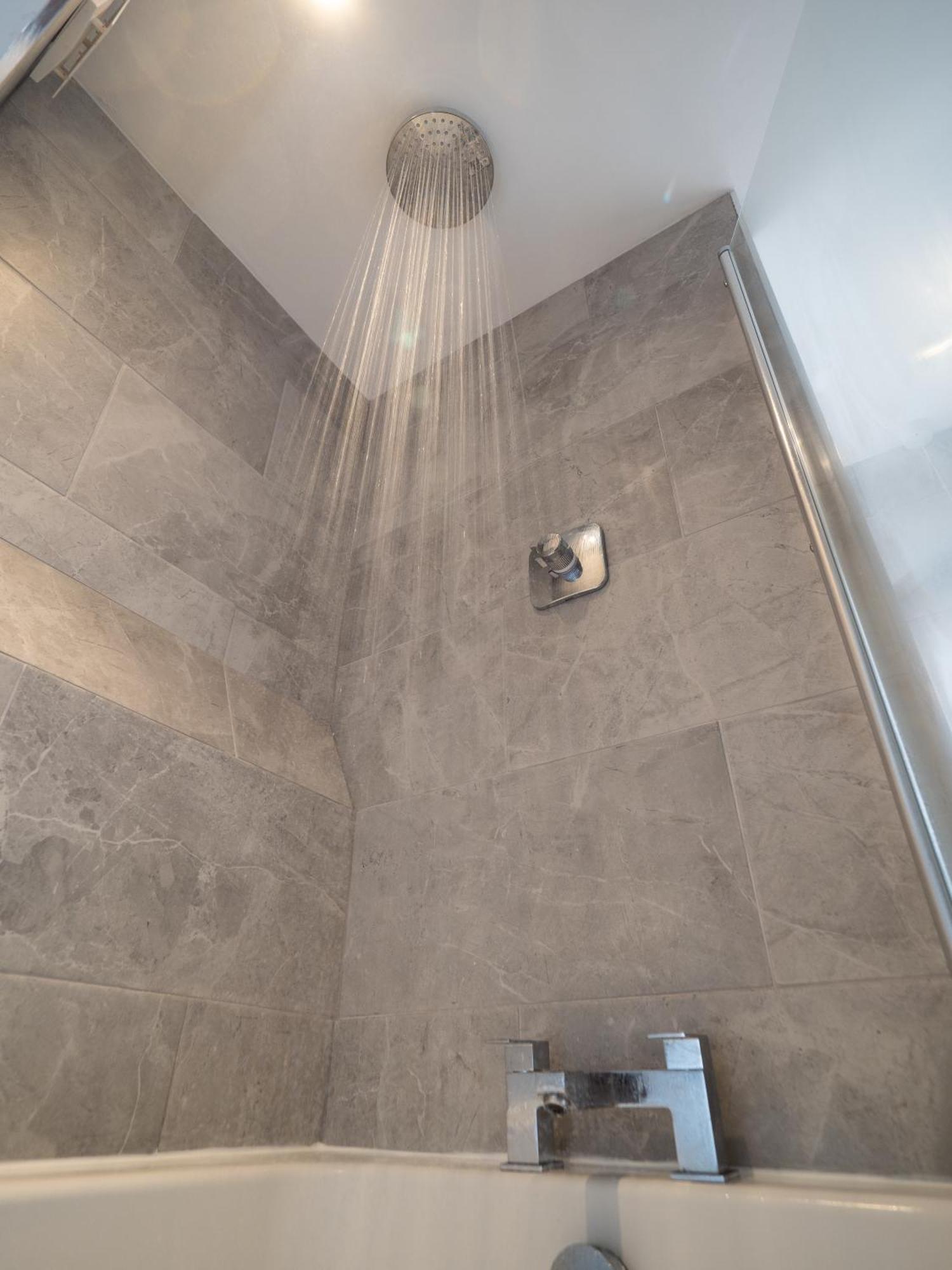 Apartament Sea View House Puck Pokój zdjęcie